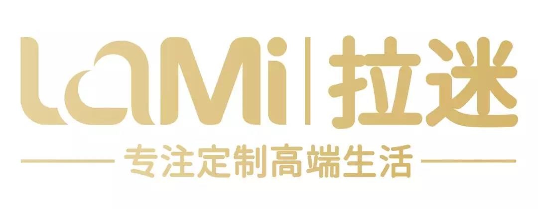拉迷pg电子游戏app官网