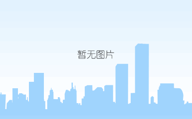 拉迷衣柜 拉迷衣柜