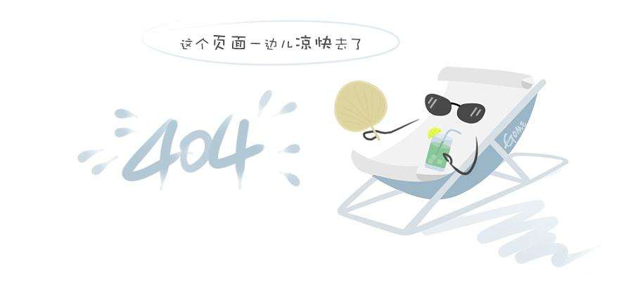 衣柜定制 衣柜定制